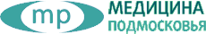ООО "Медицина Подмосковья"